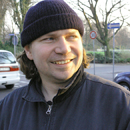 Andreas Ermisch